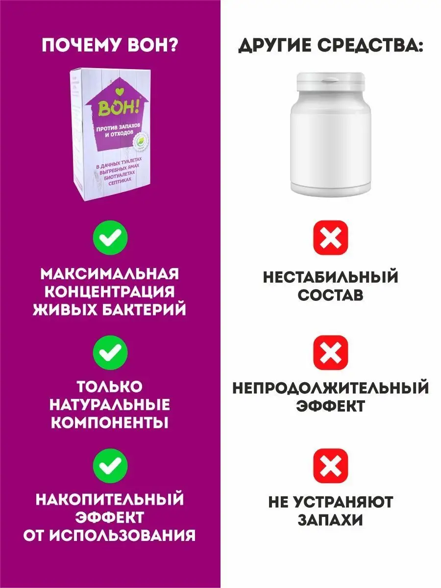Безопасное использование и экономия средств