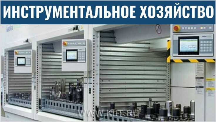 2. Использование подвесных систем