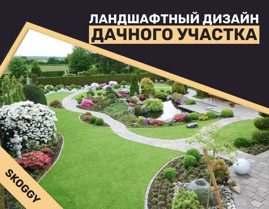 3. Сохранение времени и усилий