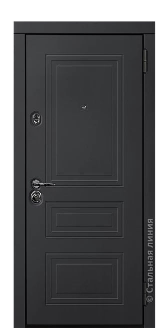 Инновационные материалы