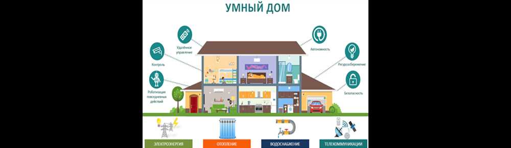 2. Безопасность