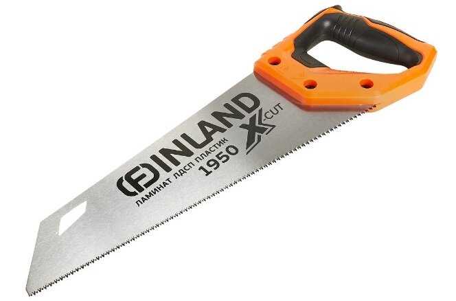 Основные техники использования: