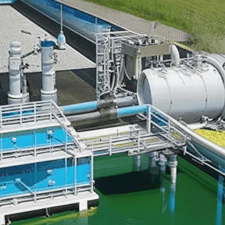 Установка современных водосберегающих устройств
