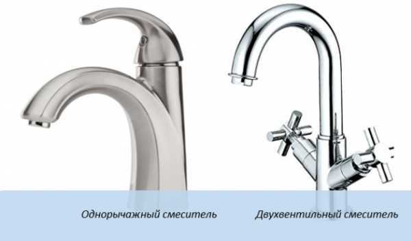 2. Повреждение резьбы
