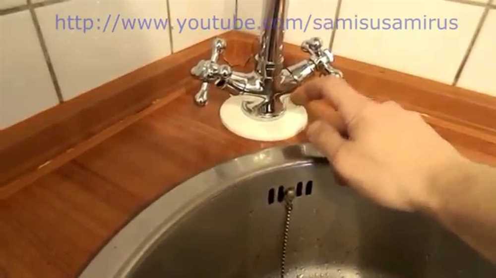 Экономия воды и энергии