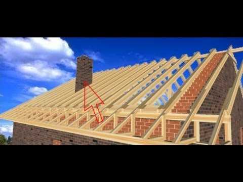Финишные работы