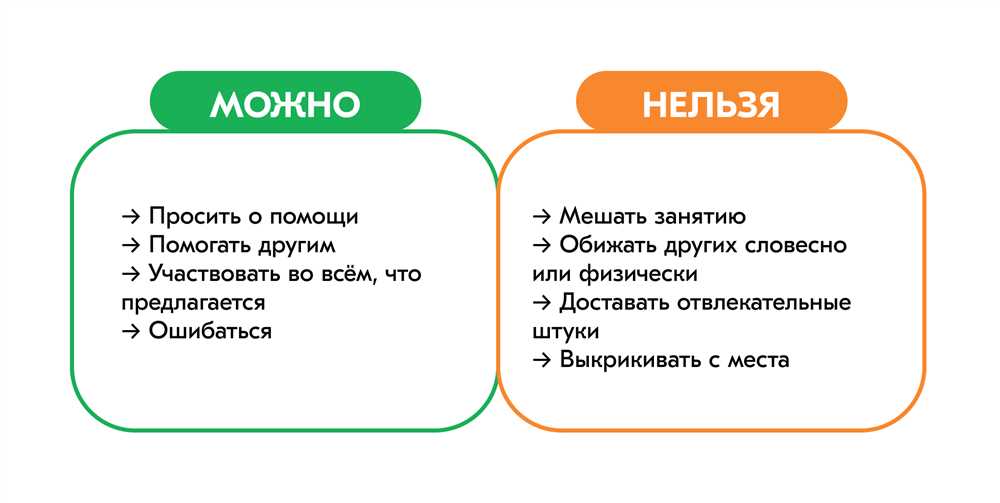 Выбор подходящих игр для безопасной игры