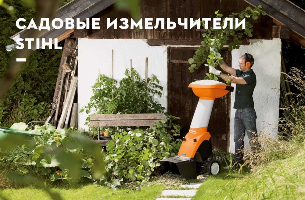 1. Мощность и производительность