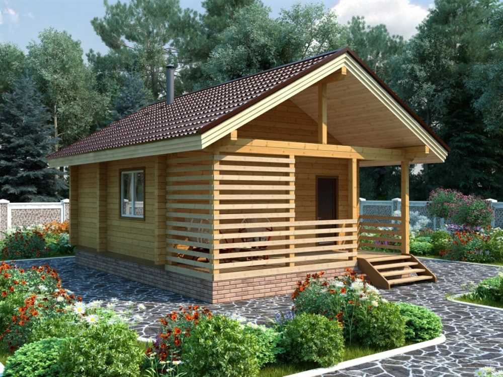 1. Тип крыши