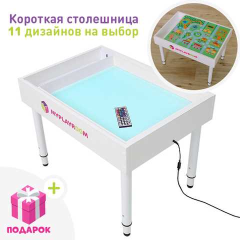 Простор и удобство: как выбрать идеальное место для творчества
