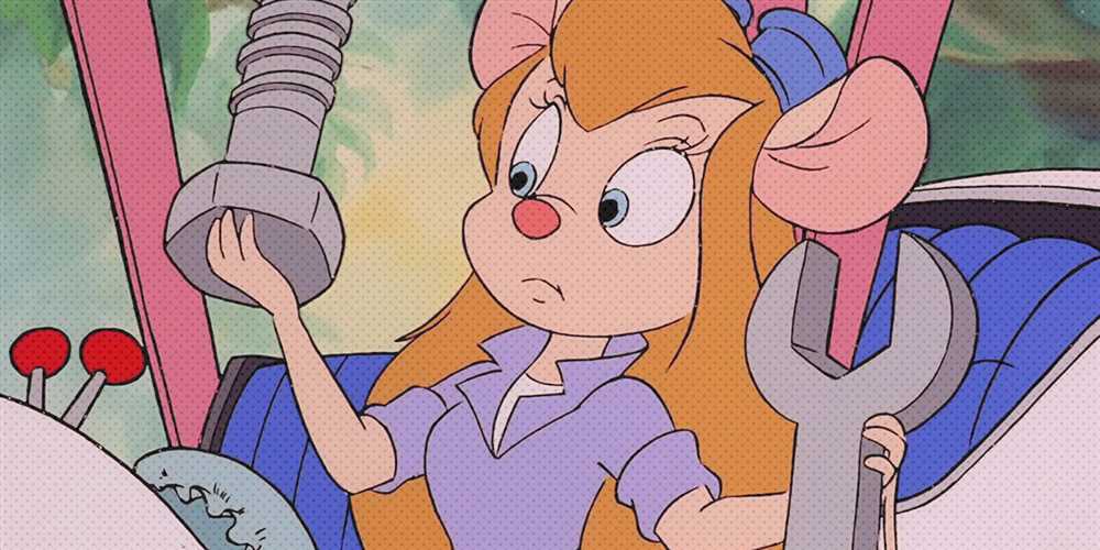 Интерьер для учебы и развлечений