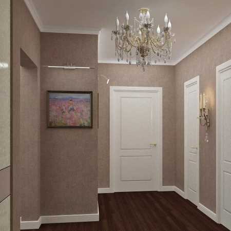 Чистота и аккуратность