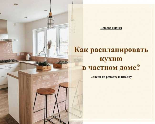 Этап 2: Создание плана и разметка помещения