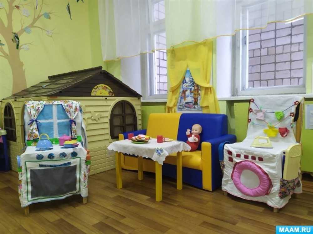 Изучаем основные требования