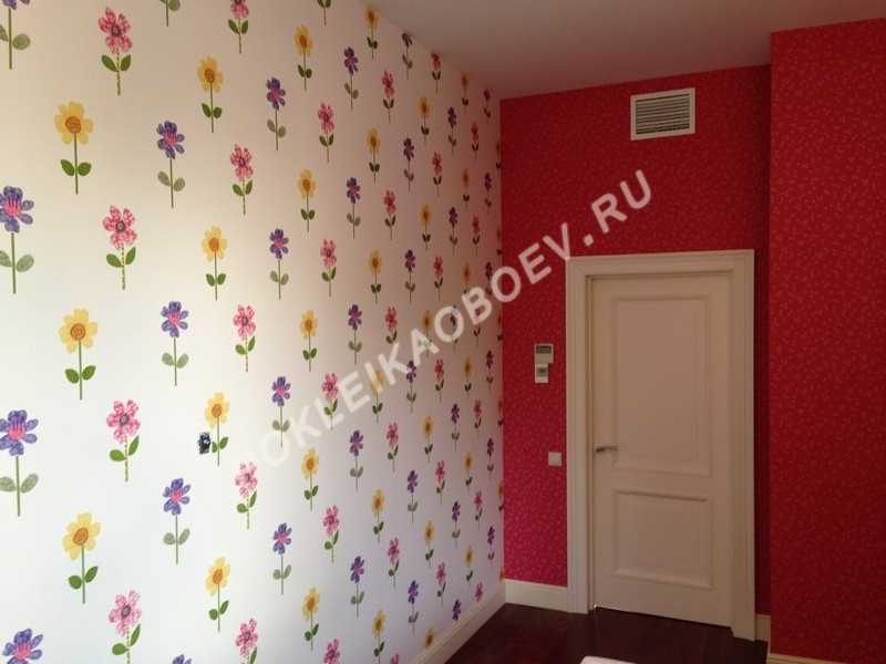 Секреты мастера для получения идеального результата