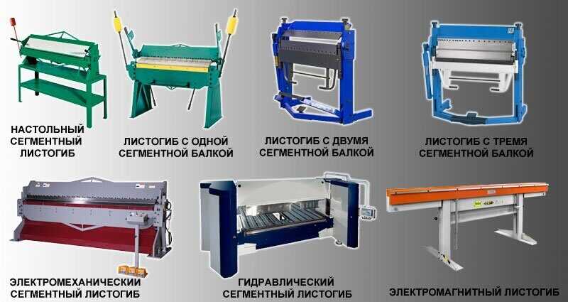Точность и качество изготовления изделий