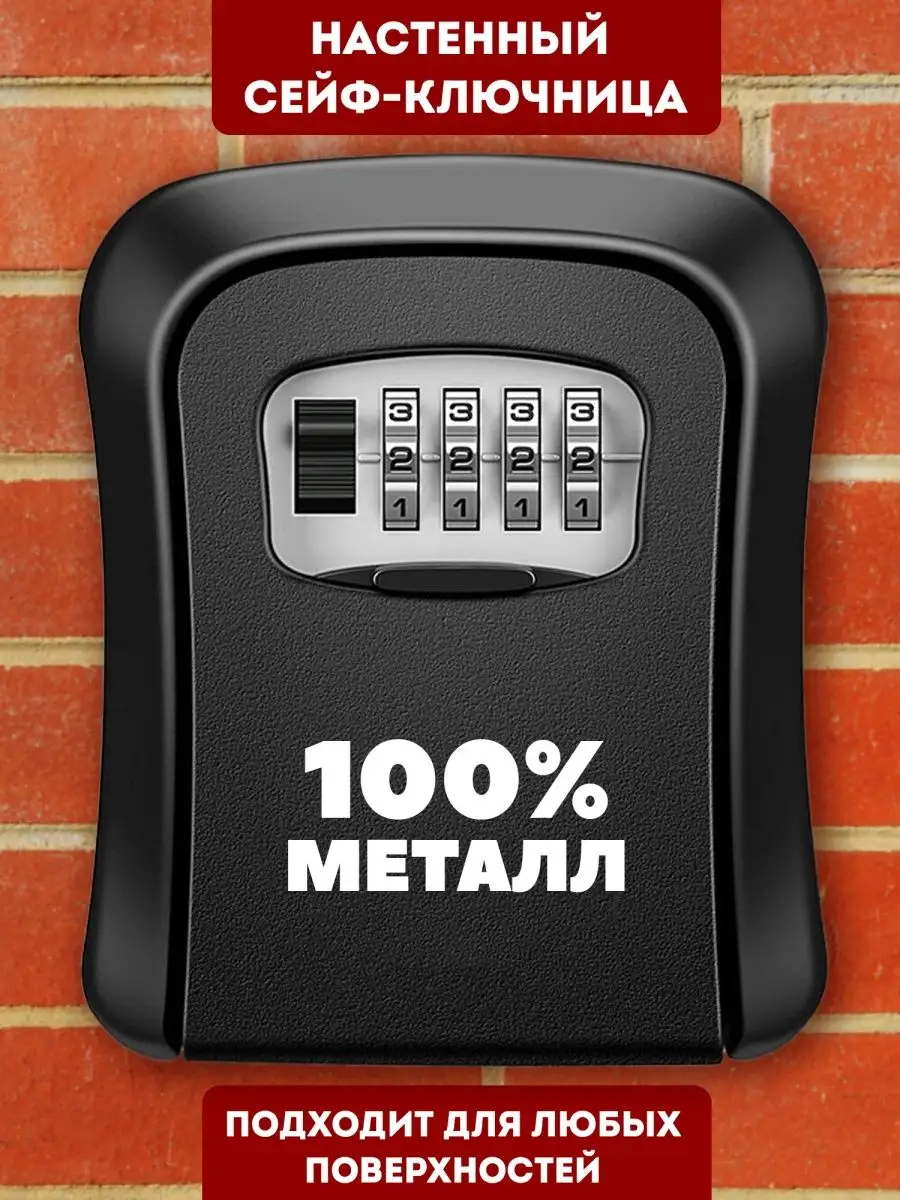 Как правильно подобрать систему безопасности