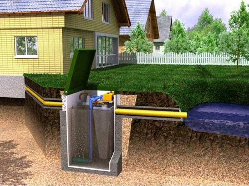 Меньшие затраты на установку и обслуживание