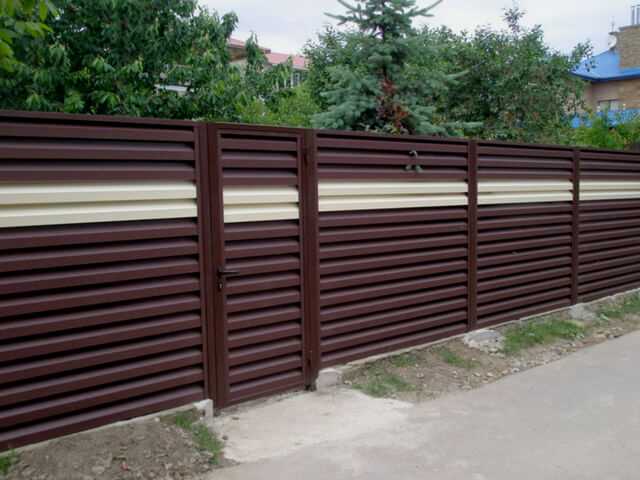 Яркие и насыщенные оттенки