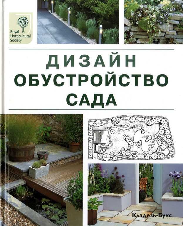 Полив