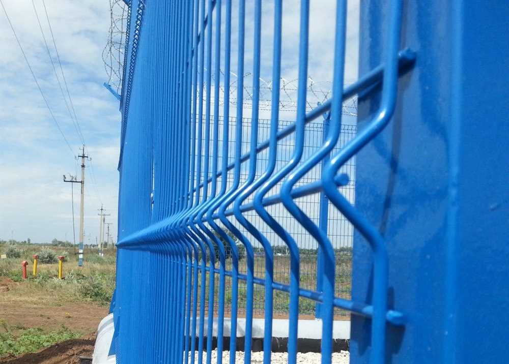 Устойчивость к ультрафиолетовому излучению