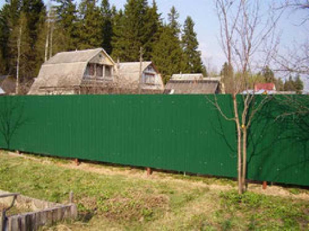 Алюминиевые материалы