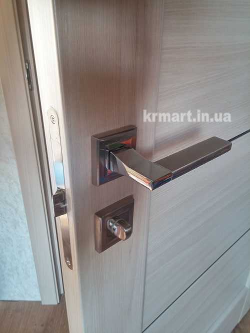 Безопасность и эргономика