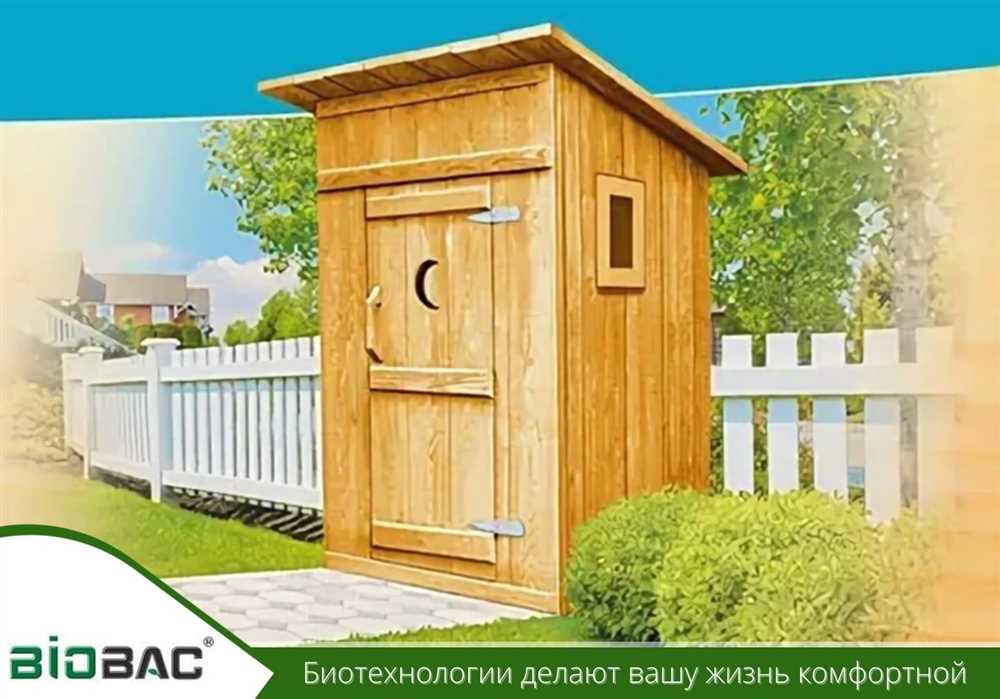 Технологические разработки