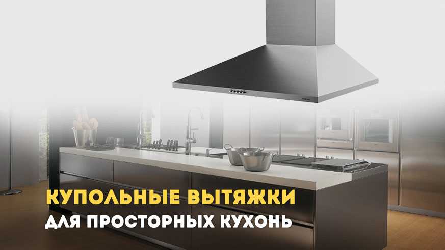 Мощность