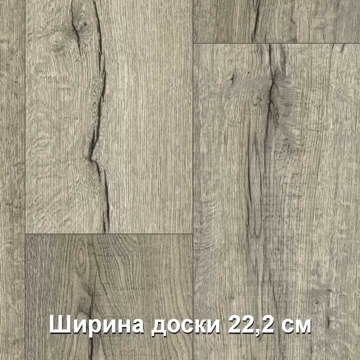 Преимущества входных дверей с покрытием 