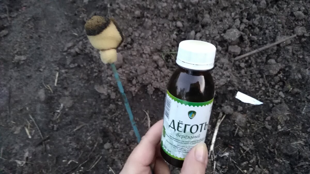 Осторожно с керосином! Правила использования и меры предосторожности.