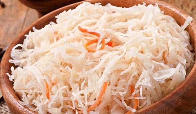 Лунное календарное расписание