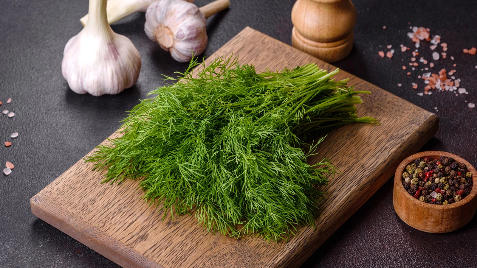 Кулинария и рецепты