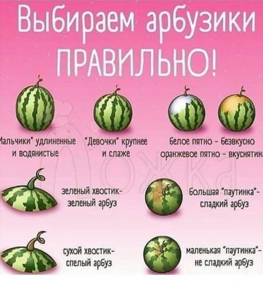 Звук при постукивании