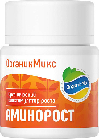 Роль подкормки в росте и формировании кочана