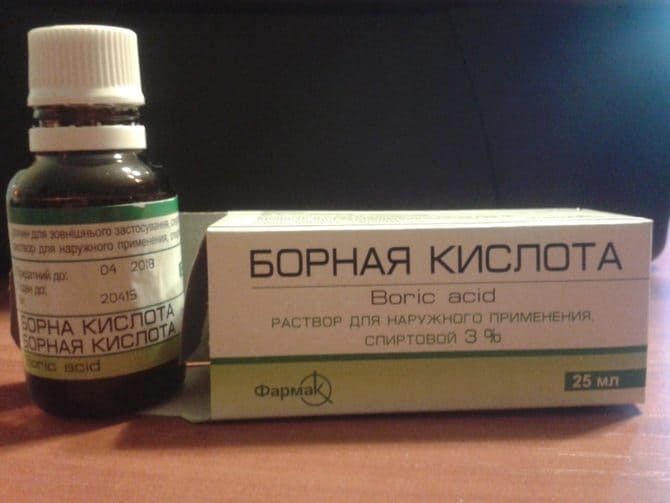 Природные удобрения для роста огурцов