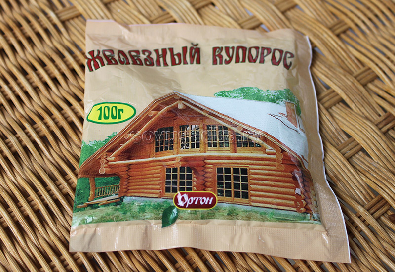 Основные правила и рекомендации