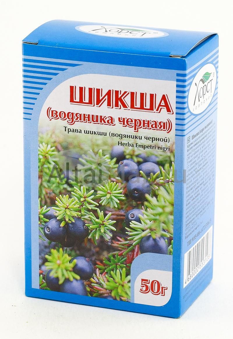 Знаки Шикши