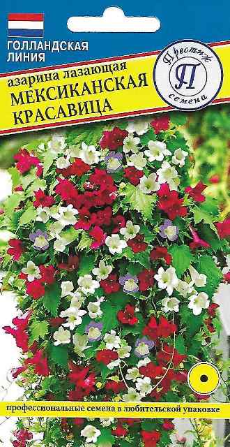 Уход за азариной