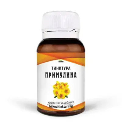 Ключевые свойства и механизм действия примулины